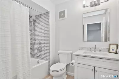 39 Wedgemere Road, Stamford, CT 06905 - Photo 20