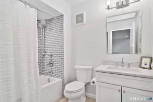 39 Wedgemere Rd, Stamford, CT 06905 - Photo 20