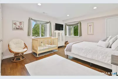 39 Wedgemere Road, Stamford, CT 06905 - Photo 28