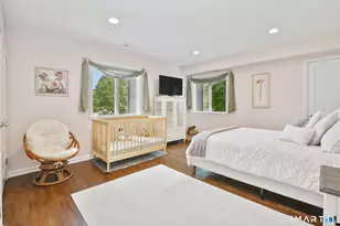 39 Wedgemere Rd, Stamford, CT 06905 - Photo 28