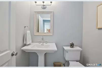 39 Wedgemere Road, Stamford, CT 06905 - Photo 18