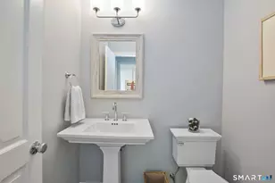 39 Wedgemere Rd, Stamford, CT 06905 - Photo 18
