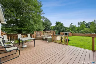 151 Kimball Rd, Lisbon, CT 06351 - Photo 22