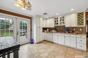 151 Kimball Rd, Lisbon, CT 06351 - Photo 6