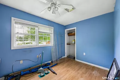 151 Kimball Road, Lisbon, CT 06351 - Photo 14