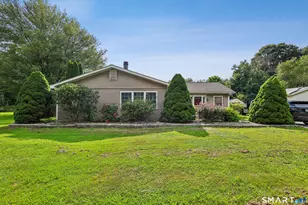 151 Kimball Rd, Lisbon, CT 06351 - Photo 1