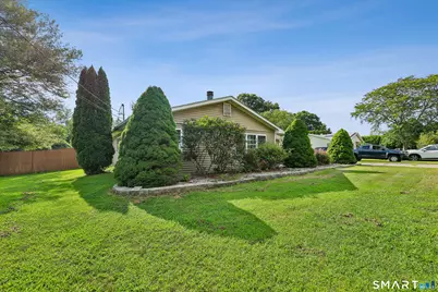 151 Kimball Road, Lisbon, CT 06351 - Photo 24
