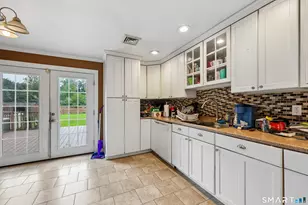 151 Kimball Rd, Lisbon, CT 06351 - Photo 8