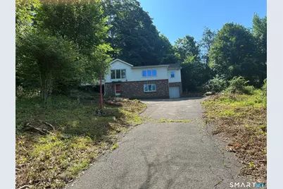 7 Harmon Drive, New Fairfield, CT 06812 - Photo 1