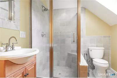 59 Michael Lane, Naugatuck, CT 06770 - Photo 38