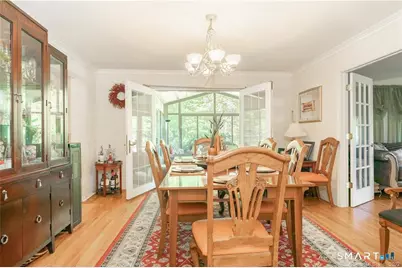 59 Michael Lane, Naugatuck, CT 06770 - Photo 12