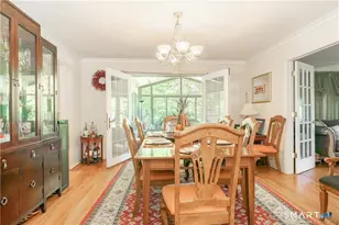 59 Michael Ln, Naugatuck, CT 06770 - Photo 12