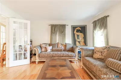 59 Michael Lane, Naugatuck, CT 06770 - Photo 8