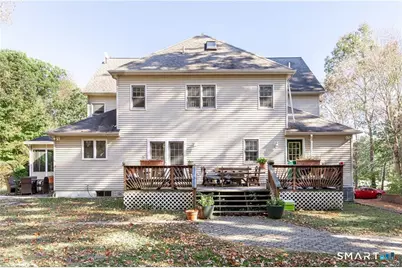 59 Michael Lane, Naugatuck, CT 06770 - Photo 4