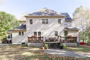 59 Michael Ln, Naugatuck, CT 06770 - Photo 4