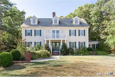 59 Michael Lane, Naugatuck, CT 06770 - Photo 1