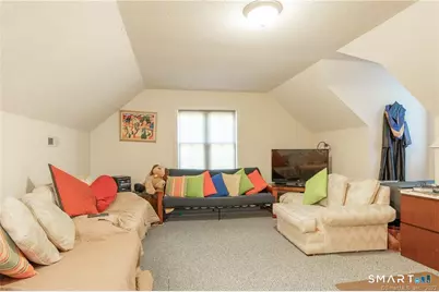 59 Michael Lane, Naugatuck, CT 06770 - Photo 34