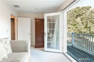 59 Michael Ln, Naugatuck, CT 06770 - Photo 28