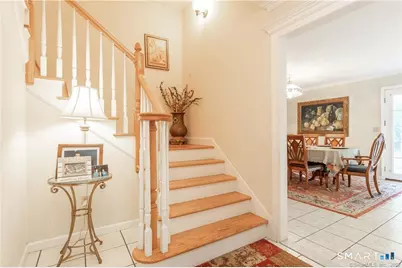 59 Michael Lane, Naugatuck, CT 06770 - Photo 20