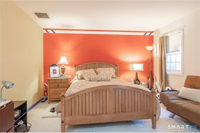 59 Michael Lane, Naugatuck, CT 06770 - Photo 32