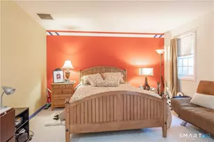 59 Michael Ln, Naugatuck, CT 06770 - Photo 32