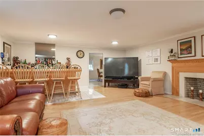 59 Michael Lane, Naugatuck, CT 06770 - Photo 10