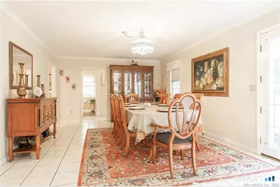 59 Michael Lane, Naugatuck, CT 06770 - Photo 16