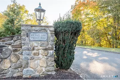 59 Michael Lane, Naugatuck, CT 06770 - Photo 2
