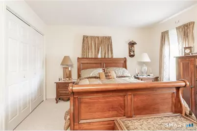 59 Michael Lane, Naugatuck, CT 06770 - Photo 24