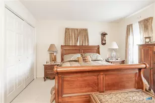 59 Michael Ln, Naugatuck, CT 06770 - Photo 24