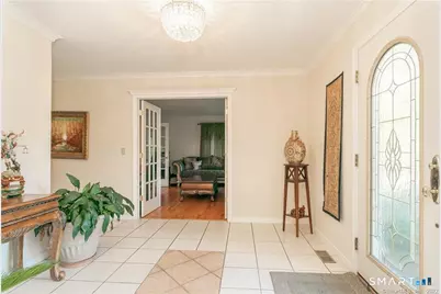 59 Michael Lane, Naugatuck, CT 06770 - Photo 6
