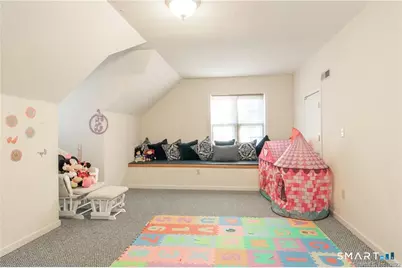 59 Michael Lane, Naugatuck, CT 06770 - Photo 36