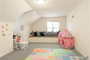 59 Michael Ln, Naugatuck, CT 06770 - Photo 36