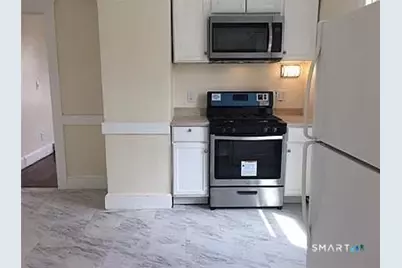 22 Bagley Avenue, Hamden, CT 06514 - Photo 10