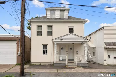 22 Bagley Avenue, Hamden, CT 06514 - Photo 2