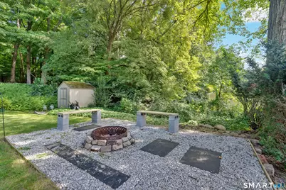 1338 Avon Boulevard, Cheshire, CT 06410 - Photo 34