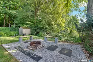 1338 Avon Blvd, Cheshire, CT 06410 - Photo 34