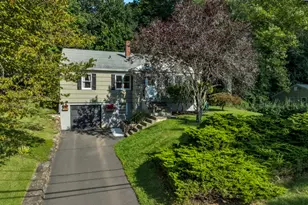 1338 Avon Blvd, Cheshire, CT 06410 - Photo 32