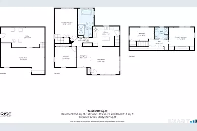 1338 Avon Boulevard, Cheshire, CT 06410 - Photo 38