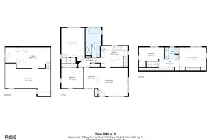 1338 Avon Blvd, Cheshire, CT 06410 - Photo 38