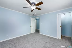 63 Crescent Dr, East Hartford, CT 06118 - Photo 30