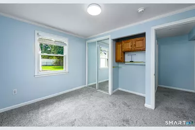 63 Crescent Drive, East Hartford, CT 06118 - Photo 24
