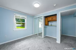 63 Crescent Dr, East Hartford, CT 06118 - Photo 24
