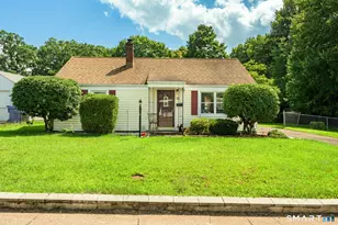 63 Crescent Dr, East Hartford, CT 06118 - Photo 38