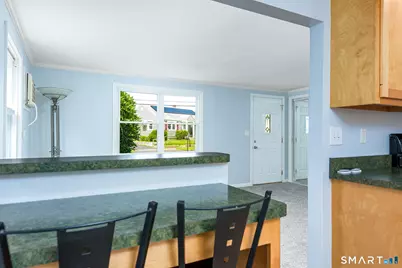 63 Crescent Drive, East Hartford, CT 06118 - Photo 10