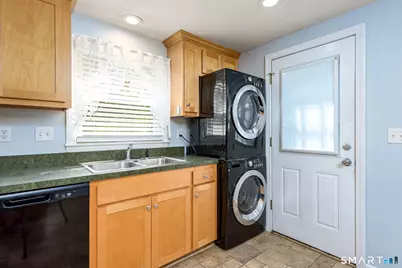 63 Crescent Drive, East Hartford, CT 06118 - Photo 8