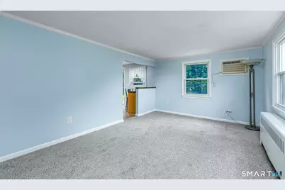 63 Crescent Drive, East Hartford, CT 06118 - Photo 32