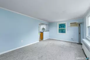 63 Crescent Dr, East Hartford, CT 06118 - Photo 32