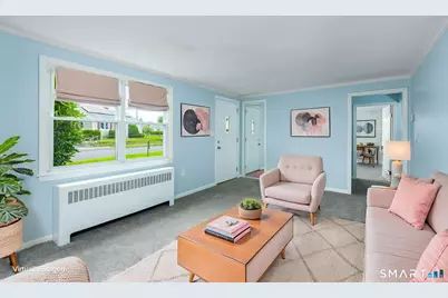 63 Crescent Drive, East Hartford, CT 06118 - Photo 14