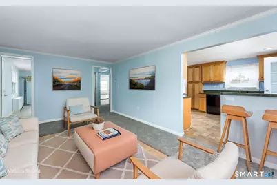 63 Crescent Drive, East Hartford, CT 06118 - Photo 12